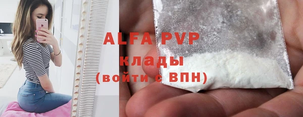 дмт Белокуриха