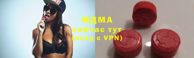 прущие грибы Баксан