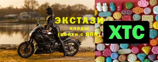 прущие грибы Баксан