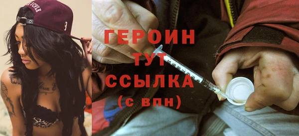прущие грибы Баксан